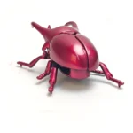 Fophop Wind-Up Rhinoceros Beetle